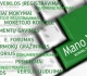 Pakeistos fizinių asmenų įregistravimo į mokesčių mokėtojų registrą / išregistravimo iš mokesčių mokėtojų registro taisyklės