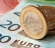 Patvirtintas Paraiškų dėl stambių projektų investicijų sutarčių sudarymo teikimo ir planuojamų investicijų projektų vertinimo tvarkos aprašas