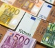 Patobulintas 2021 metų biudžeto projektas