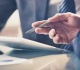 Kokia akcininkų teisė į bendrovės informaciją? 
