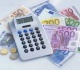 Pelno apmokestinimas verslui: ką projektuoja Europos Komisija?