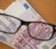 Pasikeitė subsidijų darbuotojams mokėjimo tvarka