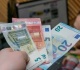 Keičiasi parama dirbantiems savarankiškai