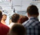 Kokie ribojimai ir reikalavimai darbdaviams, priimantiems dirbti trečiųjų šalių piliečius?