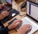Patvirtintas Elektroniniu būdu inspektuojamų laikinojo įdarbinimo įmonių sąrašas