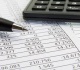 Finansinių ataskaitų nepateikusiems – priminimai 
