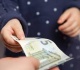 Vienišo asmens išmoka: kada kreiptis į "Sodrą"?