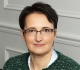 Kada ilgalaikė valstybinės žemės nuomos sutartis gali būti nutraukta?