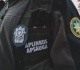 Patvirtintas Mažareikšmių pažeidimų aplinkos apsaugos ir gamtos išteklių naudojimo srityje kriterijų aprašas