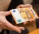 Ar gali būti skiriama premija vienam darbuotojui keletą kartų?