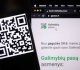 Verslui – apie Galimybių pasą: kaip jį taikyti ir naudoti praktikoje?