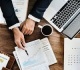 Tikslinėms verslo konsultacijoms – 1,4 mln. Eur