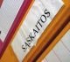 Naujovės Pensijų kaupimo įstatymo projekte. Kai darbdavys apmoka darbuotojų gydymo išlaidas. Įregistruotas Darbo saugos įstatymo (DSSĮ) projektas.