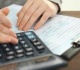 Dėl PVM grobstymo šiemet 87 įmonėms priskaičiuota 1,2 mln. eurų baudų