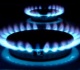 Švelninamas energijos kainų kilimas gyventojams