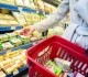 „Omnibus“ vartotojų teisių apsaugos direktyva: kokie esminiai pakeitimai įsigalios pagal šią direktyvą?