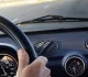 Kaip buvo klastojamos prabangių automobilių kainos