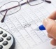 Mokėjimo įstaigos privalo teikti statistines ataskaitas Lietuvos bankui