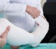 Kada traumos pakeliui į ir iš darbo pripažįstamos darbinėmis?