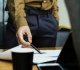 Pakeistas Nemokumo administratorių atitikties LR juridinių asmenų nemokumo įstatymo reikalavimams kontrolės aprašas