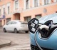 Pakeista priemonės „Elektromobilių įsigijimo fiziniams asmenims skatinimas“ kompensacinių išmokų tvarka