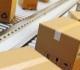 Mokesčio už aplinkos teršimą iš mobiliųjų taršos šaltinių deklaracijos FR0521 formos ir Mokesčio už aplinkos teršimą iš stacionariųjų taršos šaltinių deklaracijos FR0522 formos pildymo taisyklės