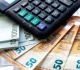 Pensijų anuiteto dydžio apskaičiavimo metodikos pagal kiekvieną pensijų anuitetų rūšį pakeitimai