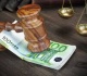 Patvirtinta Baudų už Lietuvos Respublikos mažmeninės prekybos įmonių nesąžiningų veiksmų draudimo įstatymo pažeidimus skyrimo tvarka 