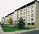 Didžiausia butų pasiūla nuo 2009-ųjų