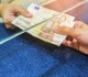 Bankrutavusių kredito įstaigų indėlininkai raginami atsiimti draudimo išmokas