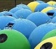 Didės mokestis už nepavojingų atliekų šalinimą sąvartyne, išplėstas mokėtojų už aplinkos teršimą sąrašas
