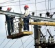 Pakeistos Įmonių, veikiančių energetikos srityje, energijos ar kuro, kurių reikia elektros ir šilumos energijai gaminti, pirkimų taisyklės