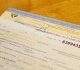  Pakeista Elektroninių nedarbingumo pažymėjimų bei elektroninių nėštumo ir gimdymo atostogų pažymėjimų išdavimo (...) (koronaviruso infekcijos) plitimo grėsmės laikotarpiu laikinoji tvarka