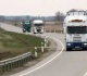 Mokesčio už aplinkos teršimą pasikeitimai