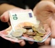 Ką daryti, jeigu tenka susidurti su finansiniais sunkumais?