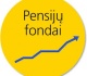 Pensijų anuitetų fondo investicijos Rusijoje – 0,007 proc. turto, Baltarusijoje ir Ukrainoje neinvestuojama