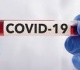 Pagalbos priemonių mokesčių mokėtojams, susidūrusiems su neigiamu poveikiu dėl koronaviruso (COVID-19) plitimo, taikymo pakeitimai