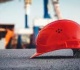 Skaidriai dirbančio ID tikrinimuose taikys 2 mėn. baudų moratoriumą