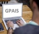 Planuojami pakuočių apskaitos tobulinimai GPAIS