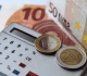 Valstybės ir savivaldybių biudžeto pajamos šiemet augo 34,4 proc.