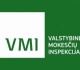NT nuomos pajamų deklaravimas: deklaracijas turi pateikti ir tie, kurie nuomos veiklą vykdė su verslo liudijimu, bet pajamų negavo