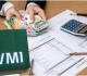 Pakeistas VMI prie FM viršininko 2016 m. lapkričio 21 d. įsakymas Nr. VA-137 „Dėl Lietuvos Respublikos labdaros ir paramos įstatymo įgyvendinimo“
