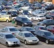 Kokia pardavėjo (verslininko) atsakomybė už parduotą naudotą automobilį su trūkumais?