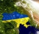 Ką turėtų žinoti Lietuvos darbdaviai, norintys įdarbinti ukrainiečius?