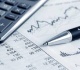 Finansinių ataskaitų teikimas: ką turi žinoti įmonių ir organizacijų vadovai?