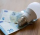 Patvirtintos naujos elektros energijos kainos nuo 2022 m. liepos 1 d.