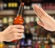 Pakeistos Alkoholio produktų gamybos licencijavimo taisyklės