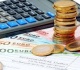 Prognozės: ekonomika augs, bet lėčiau, palaipsniui atslūgs ir infliacija