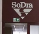 Teisės aktų, susijusių su elektroniniais nedarbingumo pažymėjimais bei elektroniniais nėštumo ir gimdymo atostogų pažymėjimais, pakeitimai