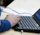 Patvirtintos Licencijų prekiauti antikvariniais daiktais išdavimo taisyklės 